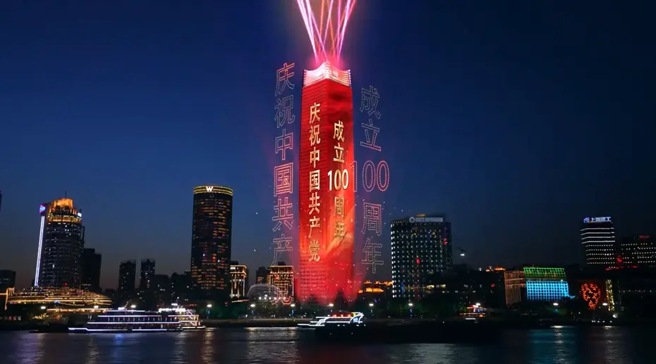 全息投影属于什么技术类型？全息投影技术的分类归属是什么？
