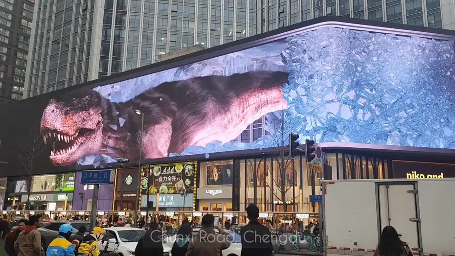 全息投影ktv多少钱？构建全息投影KTV的费用是多少？