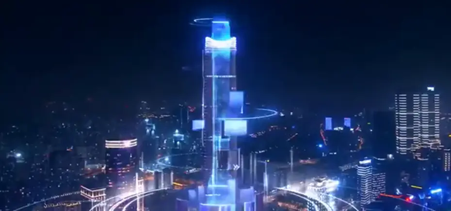 全息投影舞蹈需要什么舞台设备？何种舞台装备支持全息投影舞蹈表演？