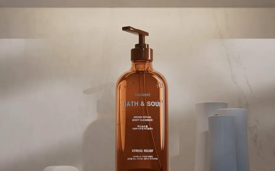 三维动画的特点是什么意思?解析三维动画的特性与本质 三维动画的特点是什么意思?解析三维动画的特性与本质