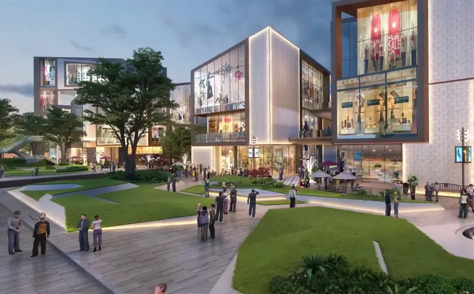 三维动画的特点有哪些?解析三维动画的特性和要素 三维动画的特点有哪些?解析三维动画的特性和要素