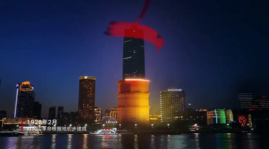 全息投影的光学原理是什么呢？全息投影技术背后的光学原理是什么？