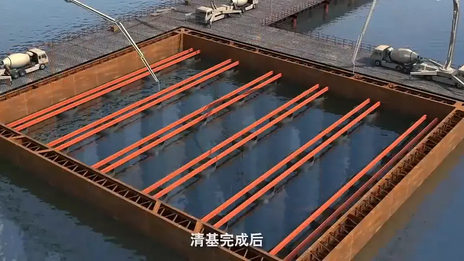 施工三维动画制作多少钱一张？制作一张施工三维动画的费用是多少？