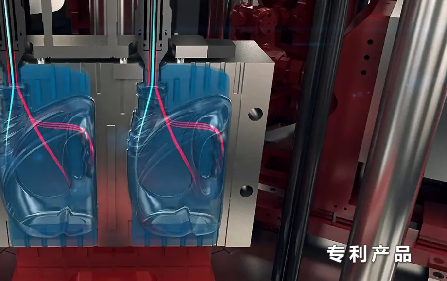 c4d真实场景和三维动画结合？融合C4D真实场景与三维动画创新展示