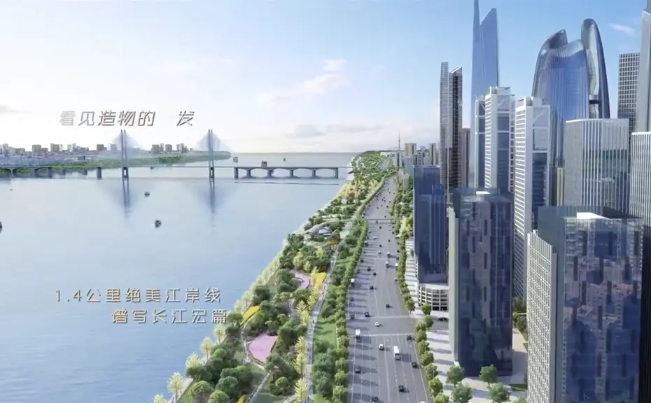合肥三维动画建模报价？合肥3D动画制作费用咨询