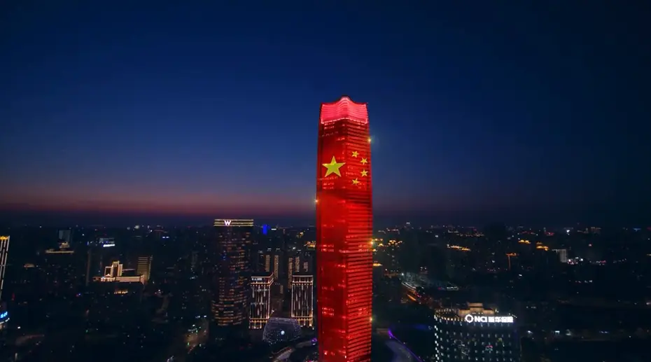全息投影成像原理是什么样的？全息投影的成像机制是怎样的？