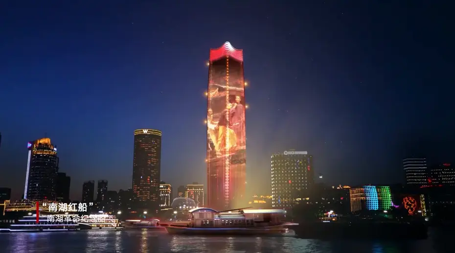 全息投影的缺点是什么意思？全息投影存在的劣势如何理解？