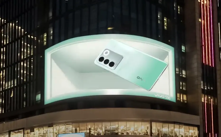 3d裸眼全息投影多少钱一张？裸眼3D全息投影的成本价是多少？