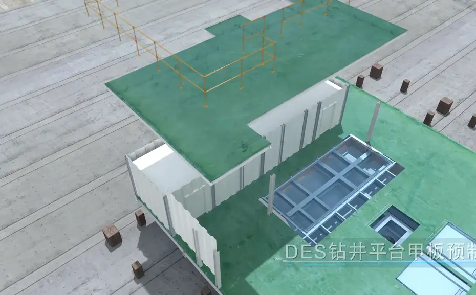 三维动画制作的步骤包括？揭秘三维动画创作的详细流程