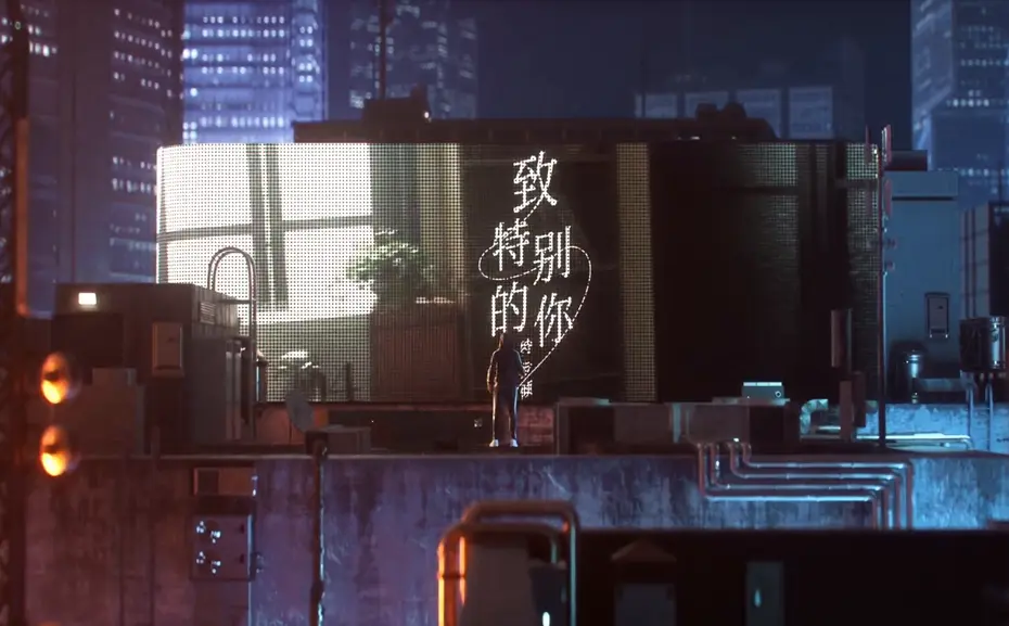 三维动画的制作价格怎么算？如何计算三维动画的制作费用明细