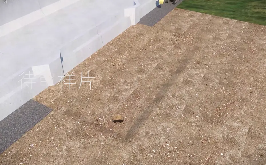 怎么把三维动画弄成H5？如何将3D动画转化为H5兼容格式？