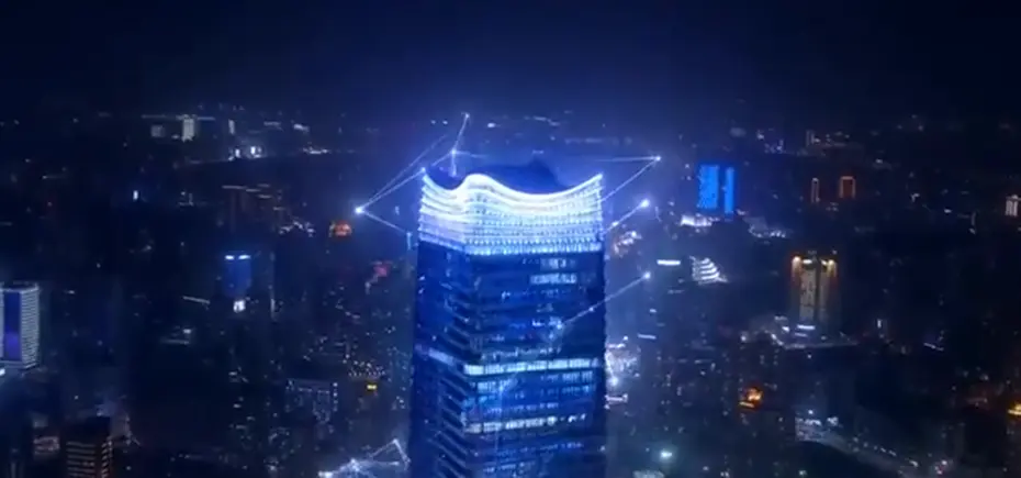 全息投影设计原理是什么？全息投影的原理与设计基础何在？