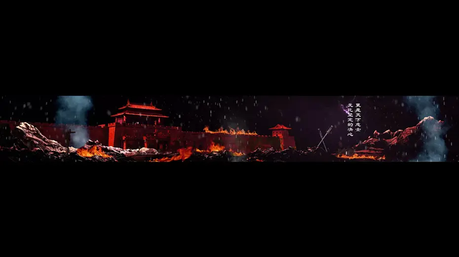 全息投影利用了什么原理呢？全息投影技术基于哪些原理运作？