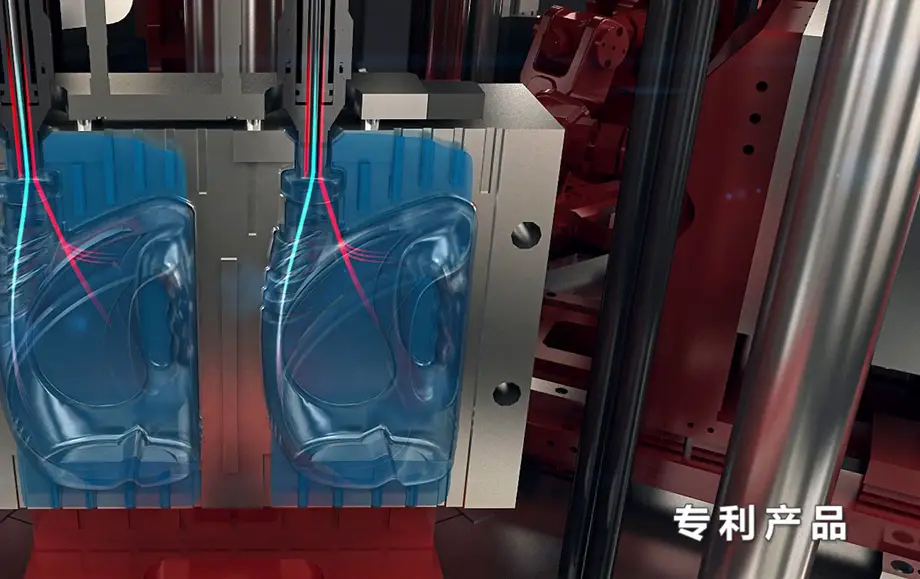 为什么要做三维动画的原因？探讨三维动画制作的必要性与作用