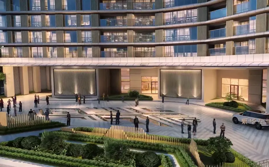 什么用于创建模型的三维动画？如何制作三维动画以构建模型