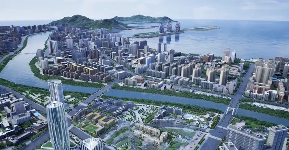 erp电子沙盘策略是什么?什么是ERP电子沙盘模拟策略? erp电子沙盘策略是什么?什么是ERP电子沙盘模拟策略?