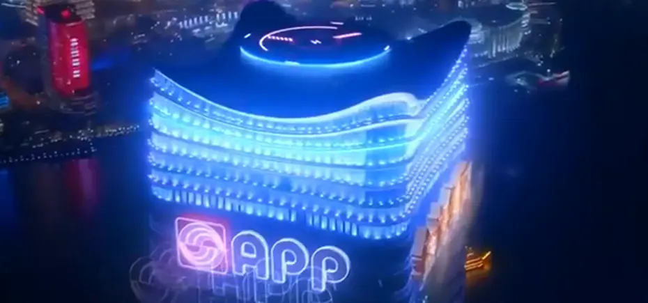 教室全息投影功能是什么意思？什么是教室全息投影功能？