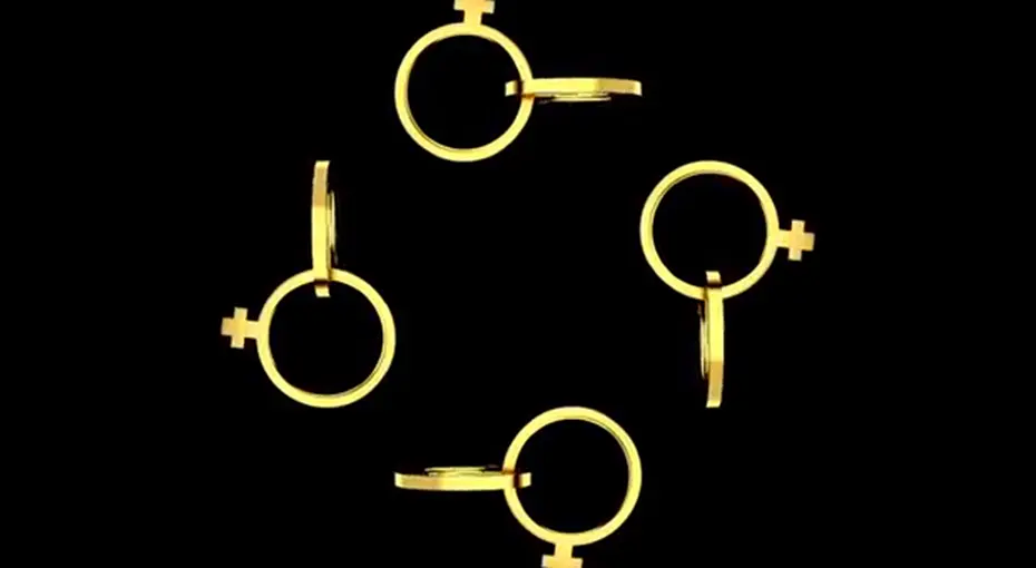 全息投影用的是什么原理呢?全息投影的原理是什么? 全息投影用的是什么原理呢?全息投影的原理是什么?