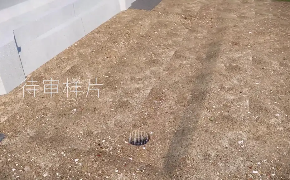 三维动画制片如何管理剧本？剧本管理在三维动画制作中的策略与技巧