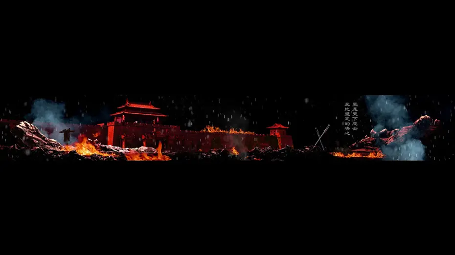 全息投影技术简称叫什么技术？什么是全息投影技术的简写名称？