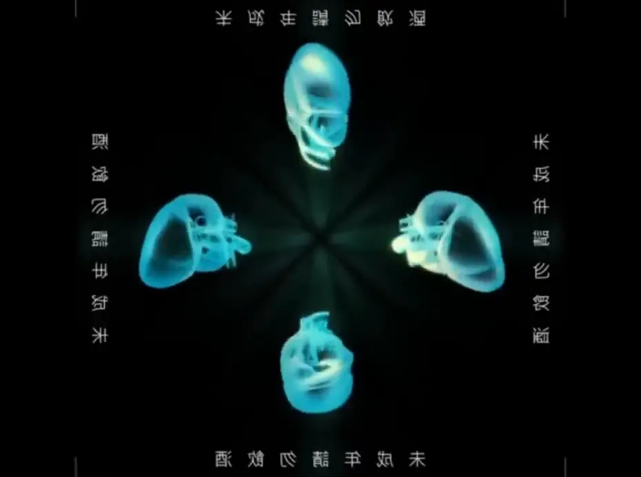 全息投影制作方式是什么意思？什么是全息投影的制作方法？