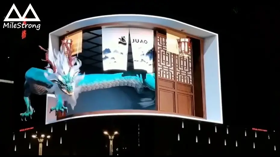 3d全息投影沙盘多少钱一台？3D全息投影沙盘的市场价格是多少？