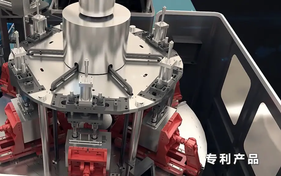 三维动画有哪些影视类型？涵盖哪些类型的影视作品，三维动画的表现形式多样