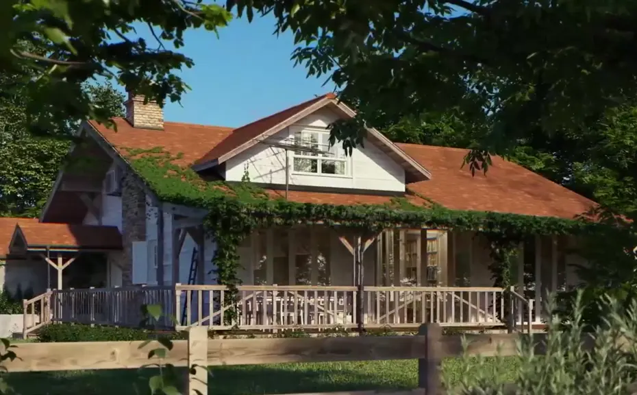 三维动画常用于哪些领域？动画制作在哪些行业广泛应用？