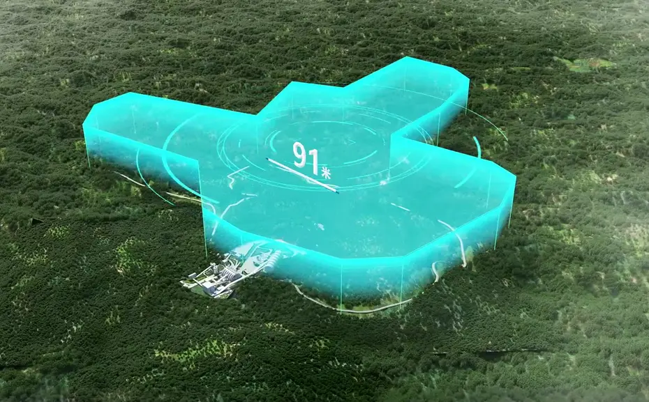 做简单三维动画要多少钱一秒？估算每秒制作简易三维动画的费用是多少？