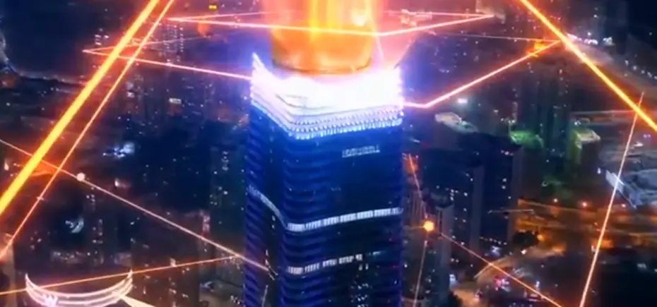 全息投影激光原理是什么意思？全息投影中的激光技术原理何解？