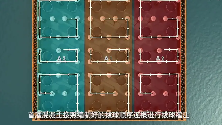 生产工艺三维动画制作流程？三维动画制作：展示生产工艺的详细步骤流程