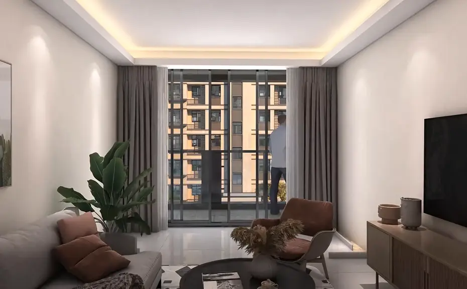 三维动画毕设主题有哪些?毕业设计中可供选择的三维动画创意方向有哪些? 三维动画毕设主题有哪些?毕业设计中可供选择的三维动画创意方向有哪些?