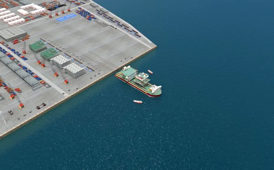 三维动画和3d建模哪个难?3D建模与三维动画:哪一个技术更具挑战性? 三维动画和3d建模哪个难?3D建模与三维动画:哪一个技术更具挑战性?