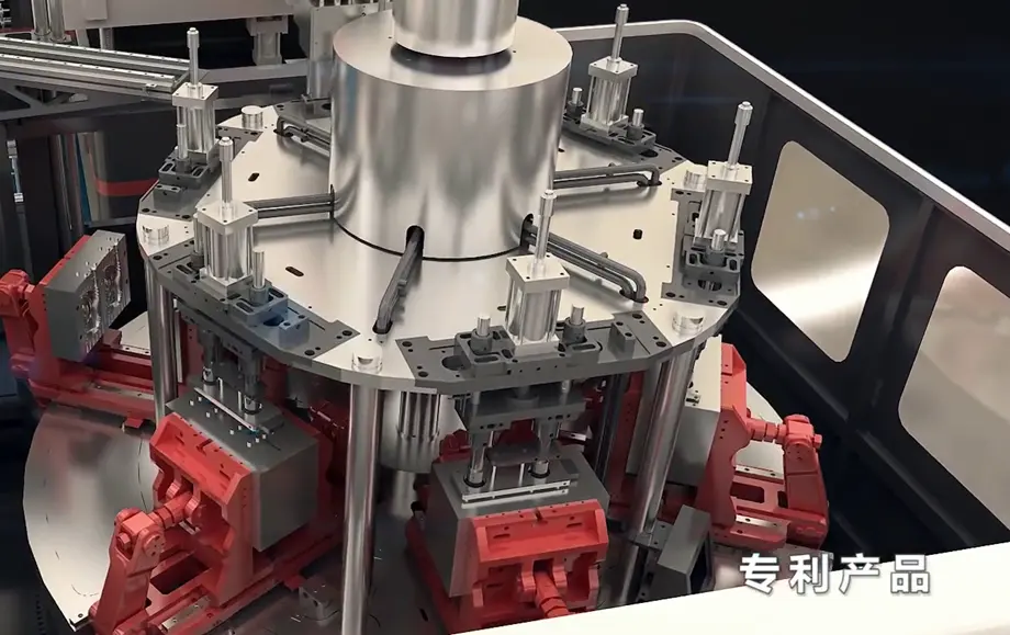 呼和浩特三维动画制作？创造呼和浩特立体视觉效果的数字动画设计