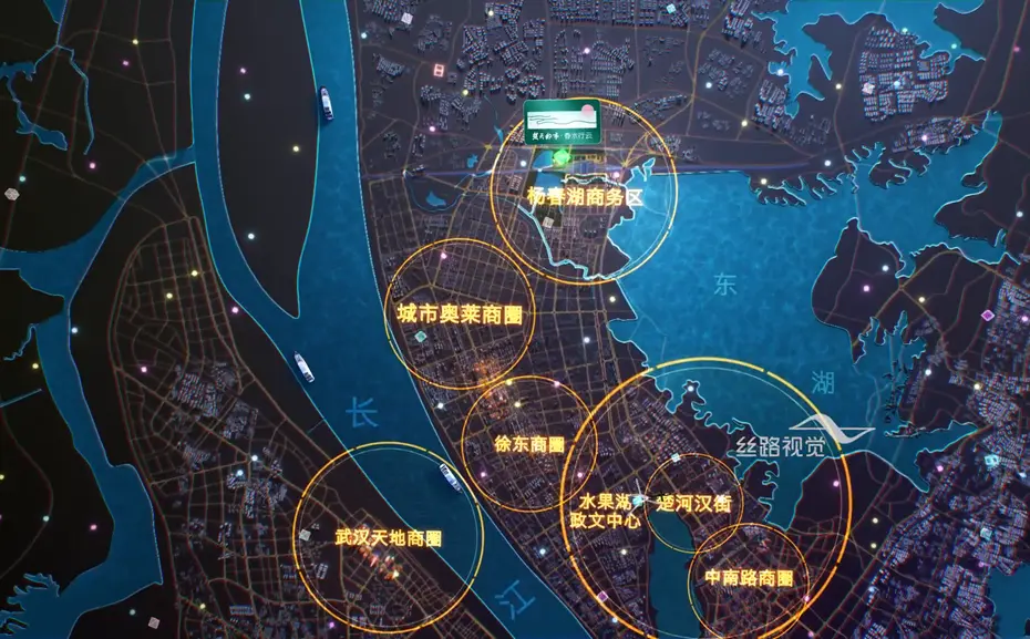 三维动画制作报价c金谷哥下拉？金谷哥提供三维动画制作的价格咨询