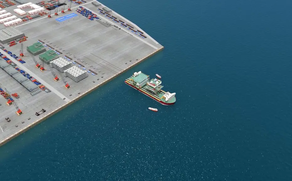 三维动画动画制作费用多少？动画制作成本：三维动画的收费标准探讨