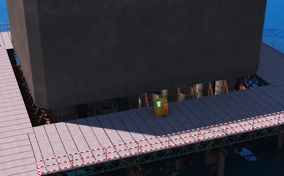 三维动画工程师是什么?三维建模与动画技术专家的角色解析 三维动画工程师是什么?三维建模与动画技术专家的角色解析