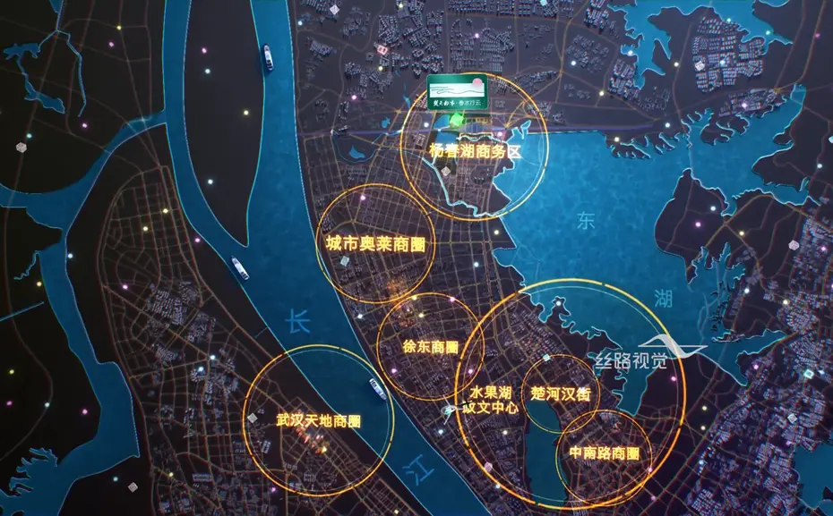 学三维动画的制作河北?河北探索三维动画设计的学习路径 学三维动画的制作河北?河北探索三维动画设计的学习路径