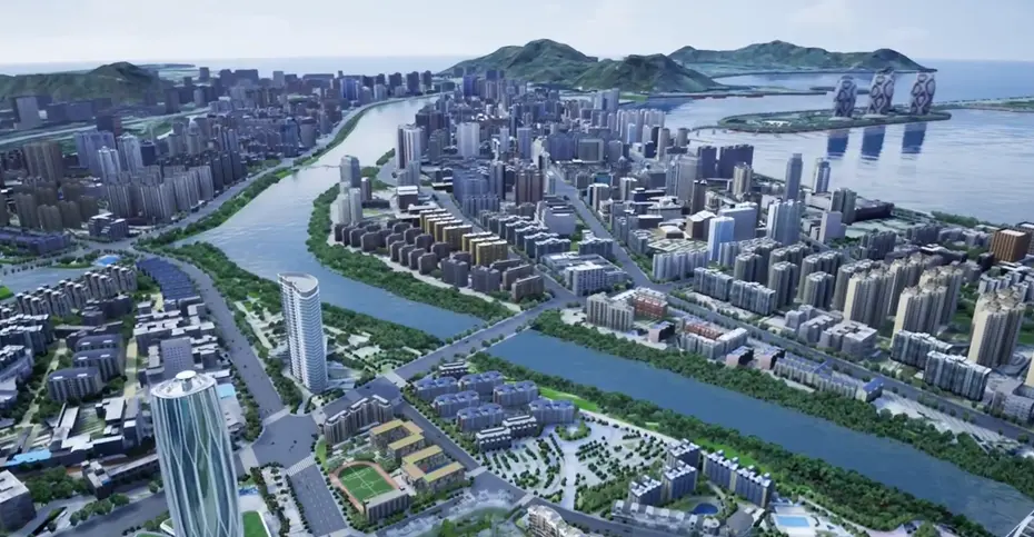 电子沙盘用什么软件打开？什么软件可以开启电子沙盘？