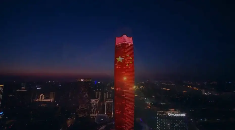 全息投影的设备叫什么？什么是全息投影技术使用的设备？