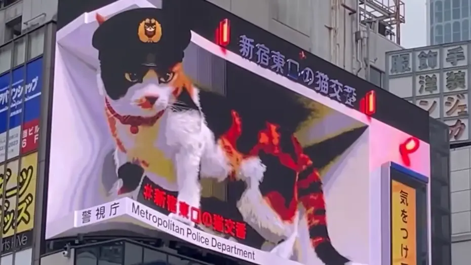 全息投影技术多少钱一台？市场价格如何：一台全息投影设备的价位
