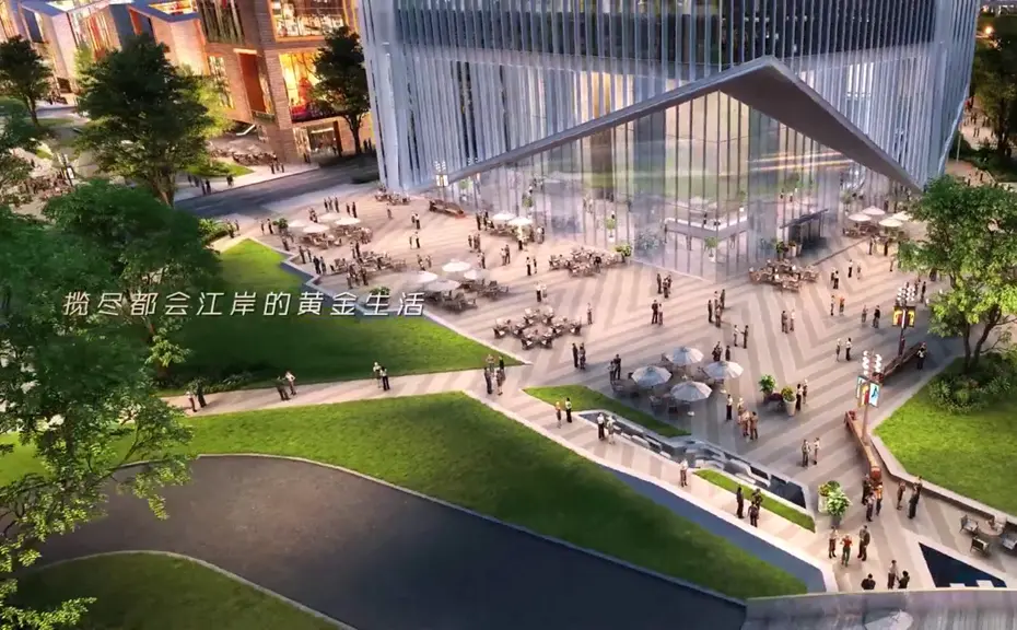 cad能做三维动画吗？三维动画制作能否借助CAD实现？