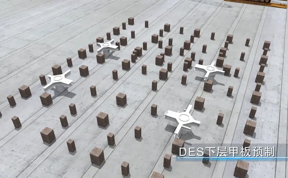 青岛如何制作三维动画？在青岛如何创作三维动画的步骤指南
