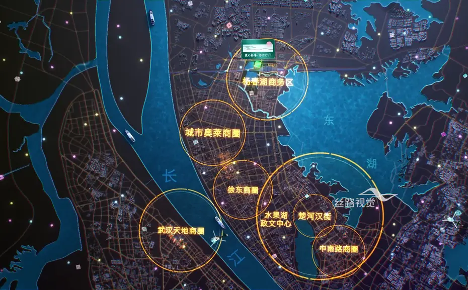 三维动画制作需要学什么课程?要学习三维动画,应修哪些课程? 三维动画制作需要学什么课程?要学习三维动画,应修哪些课程?