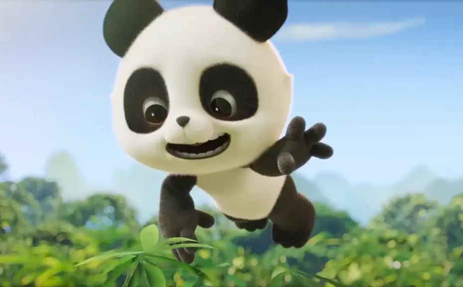 三维动画和二维动画成本对比？比较二维与三维动画的成本差异