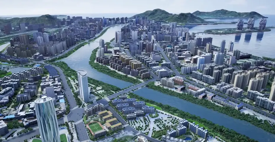 军用电子沙盘技术参数是什么？军事电子沙盘系统的技术规格有哪些？