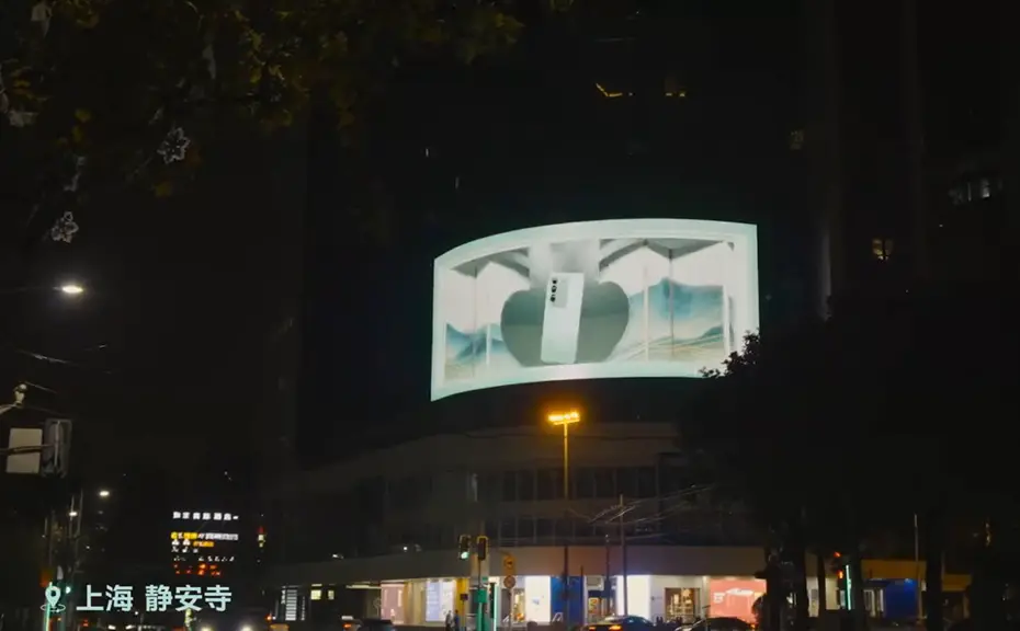 全息投影裸眼3d有用吗值得买吗多少钱？裸眼3D全息投影技术的实际效果与性价比分析