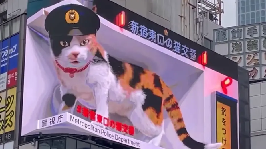 全息投影沙盘多少钱一套啊？全息投影沙盘的定价是多少？