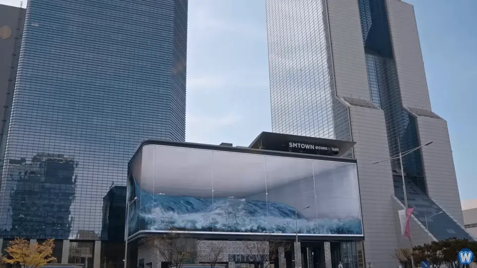 全息投影工程多少钱一个？构建全息投影系统的成本是多少？