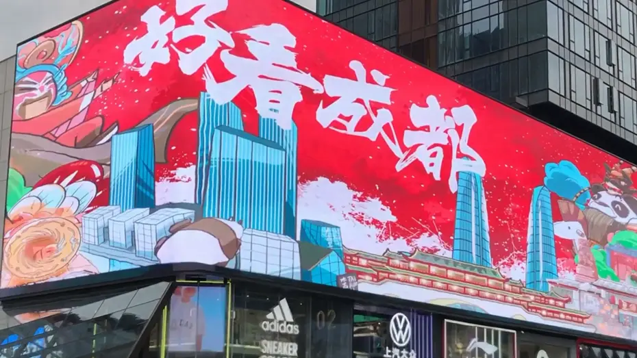 3d全息投影制作费用高吗多少钱一台？全息投影设备的制作成本高，一台大约多少费用？